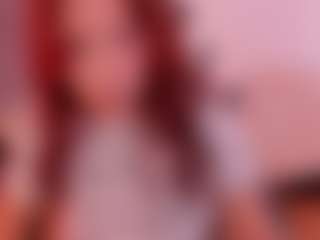 SaraEchevarria1's Live Sex Cam Show