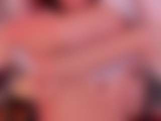 SaraEchevarria1's Live Sex Cam Show
