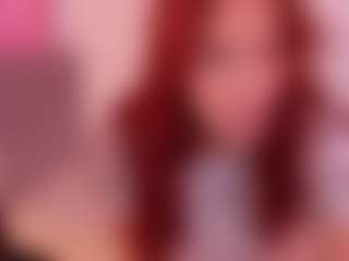 Live cam show with SaraEchevarria1 - New Small Tits on Camsoda