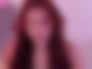 Live cam show with SaraEchevarria1 - Full Nudity on SmokeAndPoke