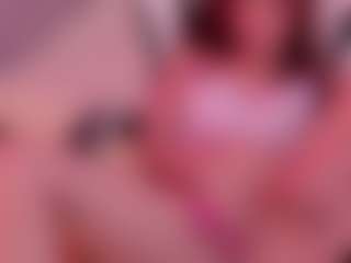 Live cam show with SaraEchevarria1 - New White on galaxygirlnitro.com | colombia