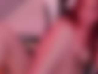 Live cam show with SaraEchevarria1 - Small Tits on CamSodaAdn