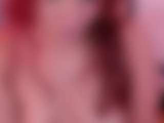 Live cam show with SaraEchevarria1 - New Small Tits on thefappeningchat.com