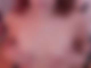 Live cam show with SaraEchevarria1 - Red Hair on studioflirtlive.com