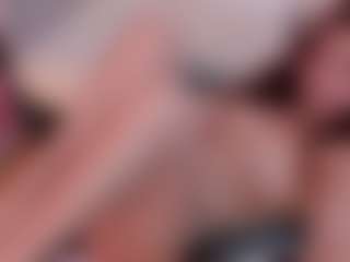 Live cam show with SaraEchevarria1 - White on LiveSexCams6 | colombia