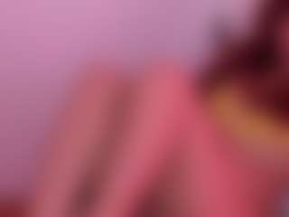 Live cam show with SaraEchevarria1 - Ass Bouncing on luckytryst.com