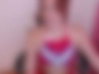 SaraEchevarria1's Live Sex Cam Show