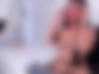 Live cam show with theylor-16 - New Sexwebcam on CamwithHer