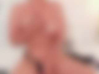 theylor-16's Live Sex Cam Show