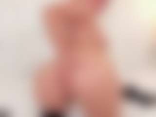 Live cam show with theylor-16 - Creampie on Taboo Cams XXX