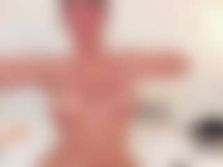 theylor-16's Live Sex Cam Show