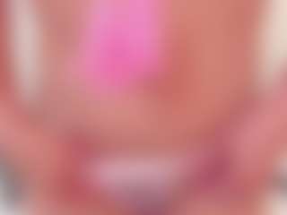theylor-16's Live Sex Cam Show