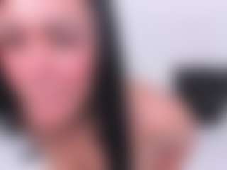theylor-16's Live Sex Cam Show