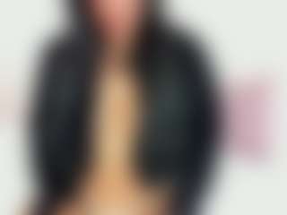 theylor-16's Live Sex Cam Show