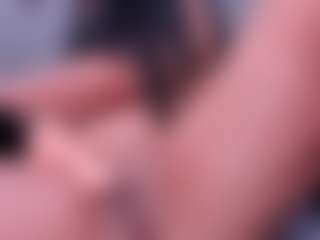 theylor-16's Live Sex Cam Show