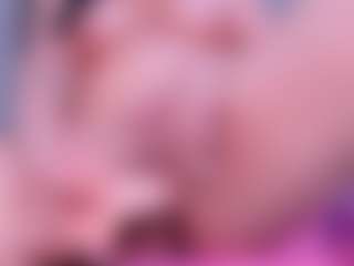 theylor-16's Live Sex Cam Show