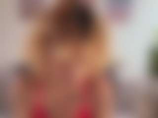 Live cam show with Trixie-June - New White on fapnchat | brazil