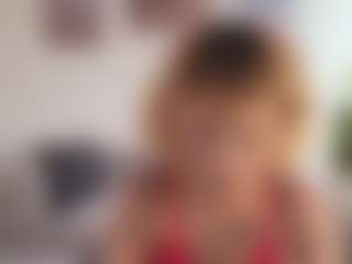 Trixie-June's Live Sex Cam Show