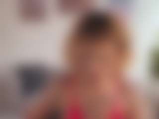 Trixie-June's Live Sex Cam Show