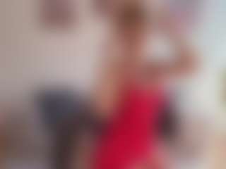 Live cam show with Trixie-June - New Young Adult on Streamer API