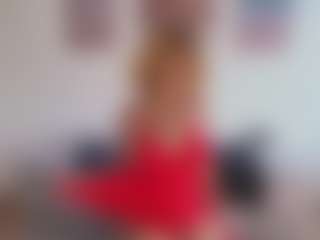 Live cam show with Trixie-June - New Sexwebcam on Dolls Live