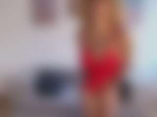 Trixie-June's Live Sex Cam Show