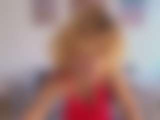 Trixie-June's Live Sex Cam Show