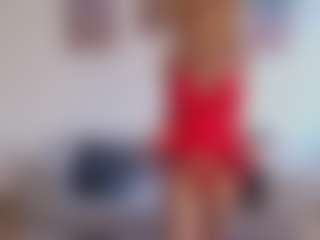 Trixie-June's Live Sex Cam Show