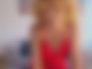 Trixie-June's Live Sex Cam Show