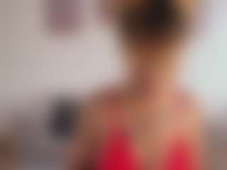 Trixie-June's Live Sex Cam Show