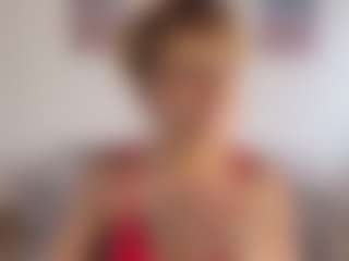 Trixie-June's Live Sex Cam Show
