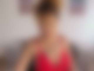 Trixie-June's Live Sex Cam Show