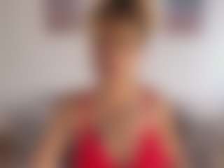 Trixie-June's Live Sex Cam Show