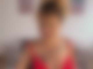 Trixie-June's Live Sex Cam Show