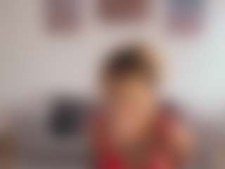 Trixie-June's Live Sex Cam Show