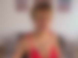 Trixie-June's Live Sex Cam Show