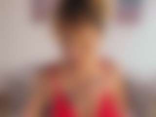 Trixie-June's Live Sex Cam Show