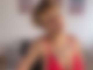 Trixie-June's Live Sex Cam Show