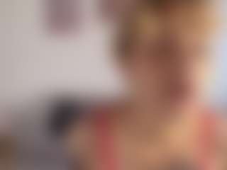 Trixie-June's Live Sex Cam Show