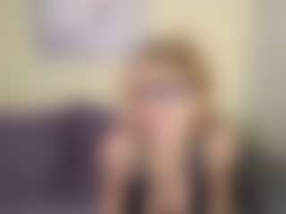 Live cam show with Trixie-June - New BBW on chickslive.net