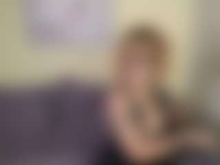 Trixie-June's Live Sex Cam Show
