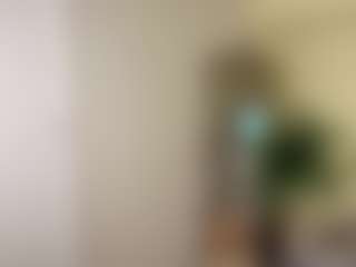 Live cam show with Trixie-June - Upskirt on galaxygirlnitro.com