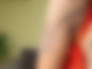 Live cam show with Trixie-June - Ass Clapping on mypornchat.com