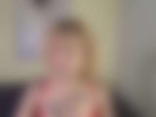 Live cam show with Trixie-June - Blonde Hair Curvy on Nude Chat * 1 On 1 Webcam Sex * Live Cam Show