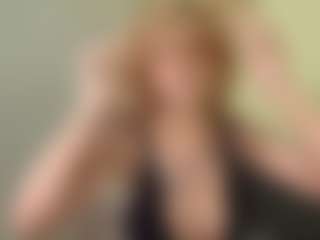 Trixie-June's Live Sex Cam Show