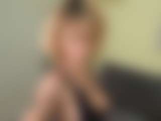 Trixie-June's Live Sex Cam Show