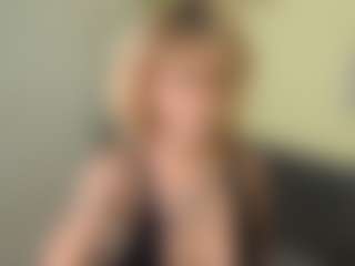 Trixie-June's Live Sex Cam Show