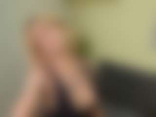 Trixie-June's Live Sex Cam Show