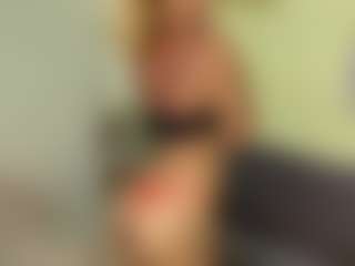 Trixie-June's Live Sex Cam Show