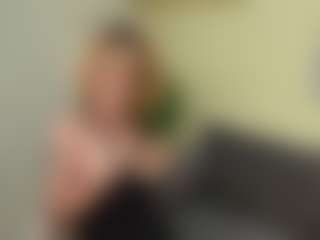 Live cam show with Trixie-June - Blonde Hair Cum on thefappeningchat.com